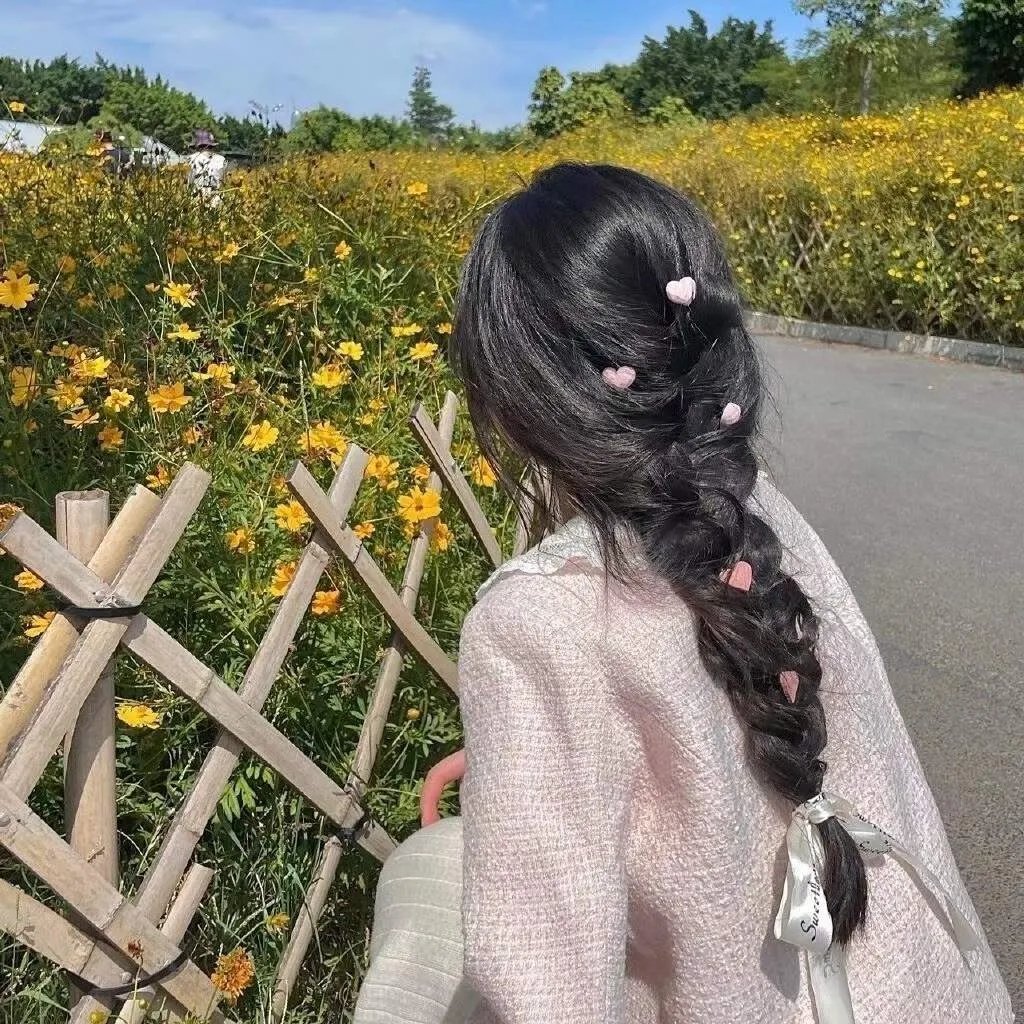 边城壮士