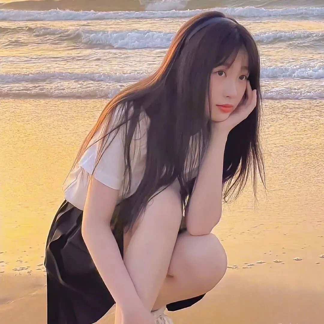 长生界