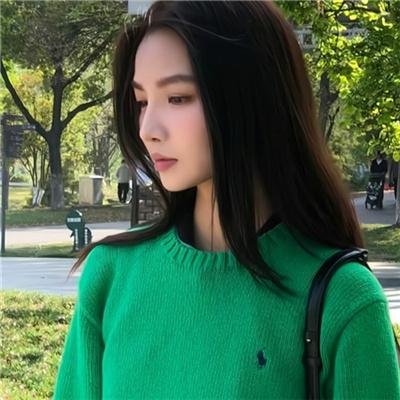 谍海艳姝