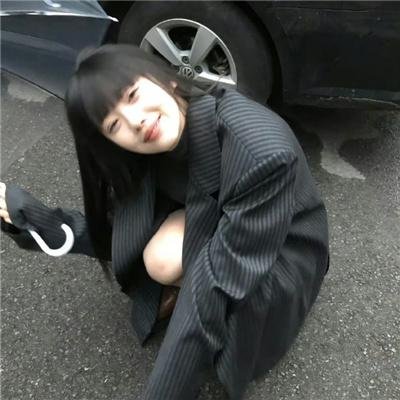 爱，不由自主