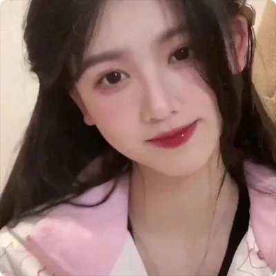 谋爱上瘾第一季