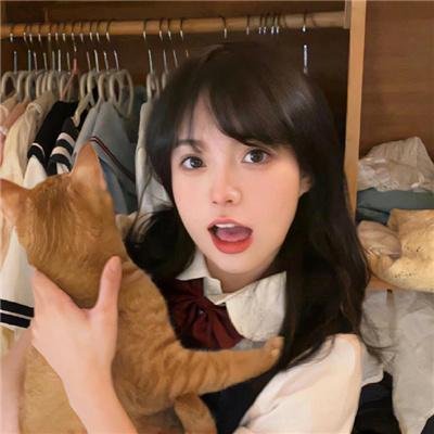 亲爱的妈妈