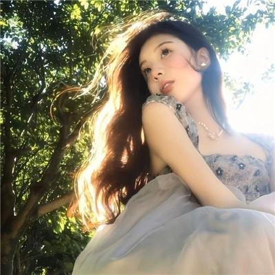 蜜月假期妈妈声