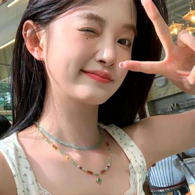 断头台上艳女魂