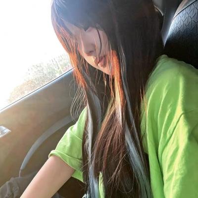 总统的生日蛋糕