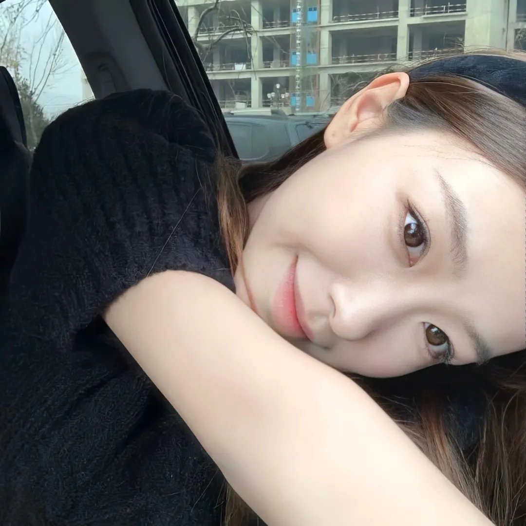 芙图娜的异想世界