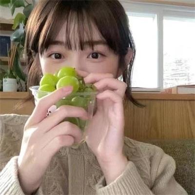 鬼宅