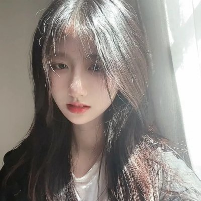 扑克