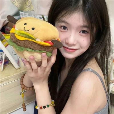 我的吸血鬼老板