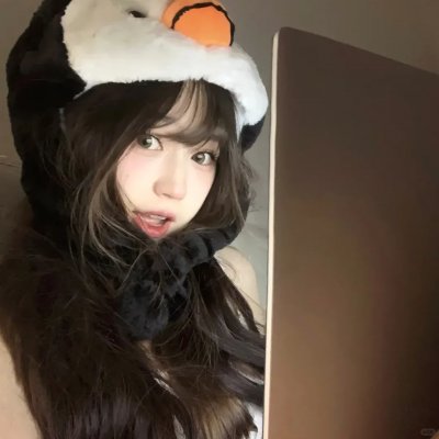 明天，我会成为谁的女友