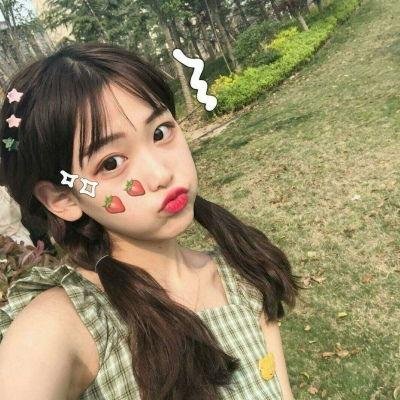家有父母