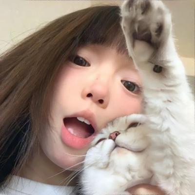 艳舞满巴黎