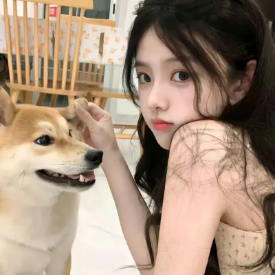 女人告白时