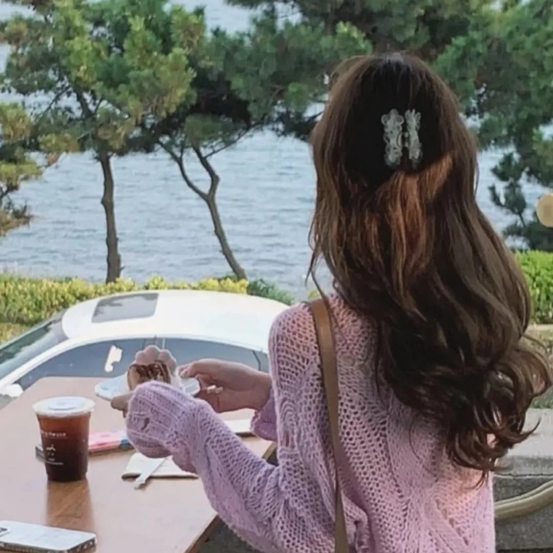 非礼勿视之沼泽谋杀
