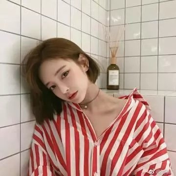 白蛇：浮生