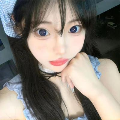 汉江之恋