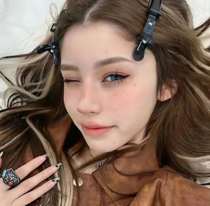 黑暗心灵