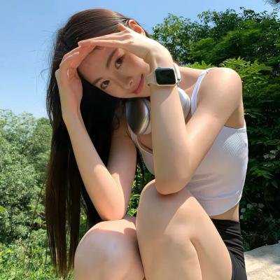 诚实的商人