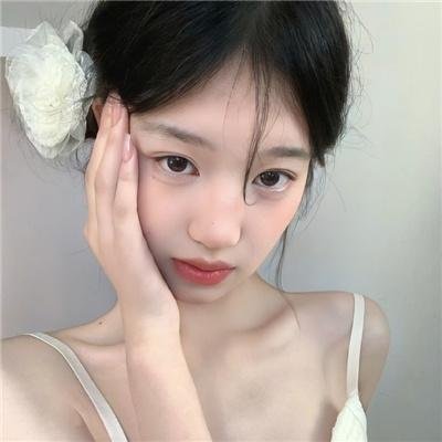 碧蓝幻想第二季