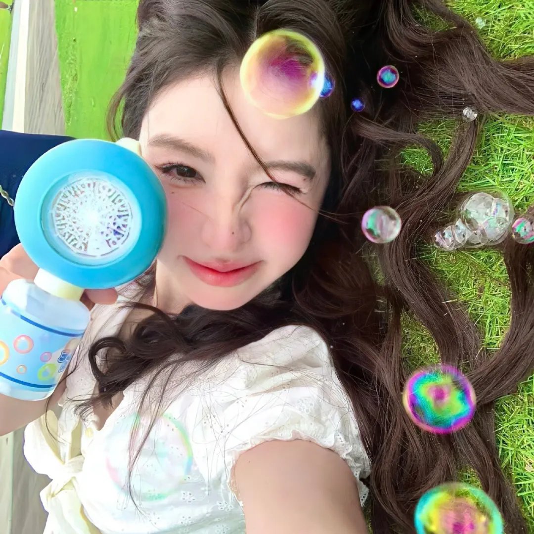 少年间谍第一季
