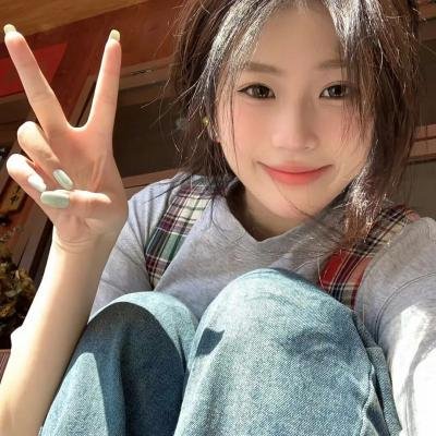 倾爱