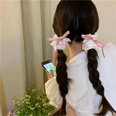 定罪