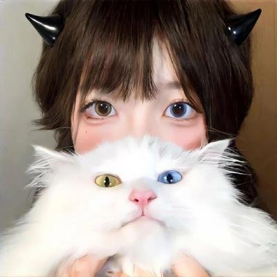 后厨