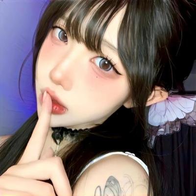 女主播风云