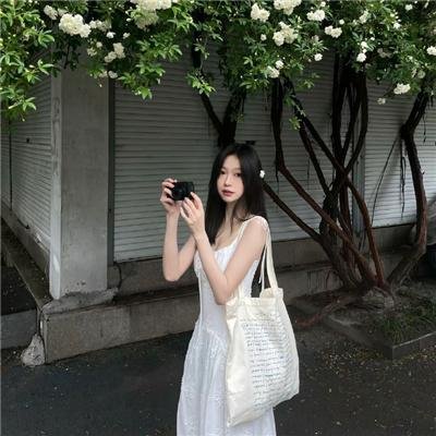 在下巴克
