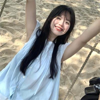 第5届中国电影华表奖